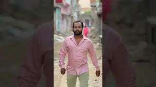 20000 Se ki madad 🥺 #emotional #motivation #shoaib