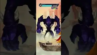 Tap Titans 2 v7.15 - Mystic Gemstone Update Gameplay Walkthrough Tutorial Progress