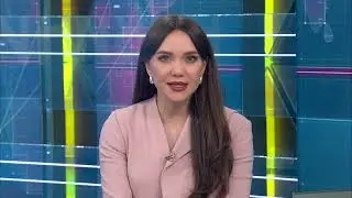 В Україні зміниться святковий календар | США націлилися на Гренландію || Новини 23 грудня