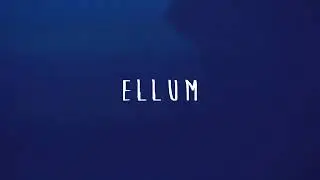 Madben - The Ceremony EP - Ellum047
