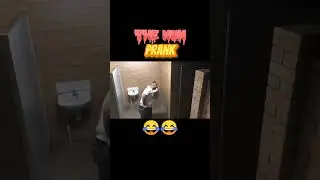 The NUN💀 Prank😂 #shorts #viral #prank #trendingshorts #youtubeshorts
