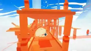 Crumble - Full Gameplay Demo