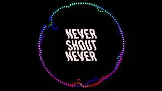 Never Shout Never - Hey! We OK [Alternative Nightcore]