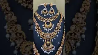 Dhruva Collections