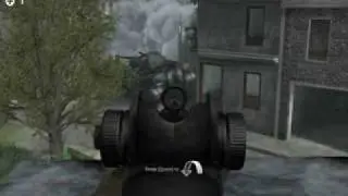 ntech fragmovie teaer