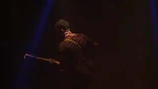 Hassan K. - 23.10.21 - PMK Innsbruck