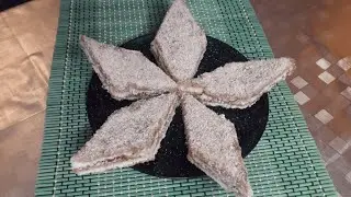Quick cookie recipe Cookie recipe  Cookie recipes Easy cookie recipe