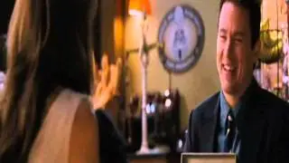 Enchanted  - The Vow