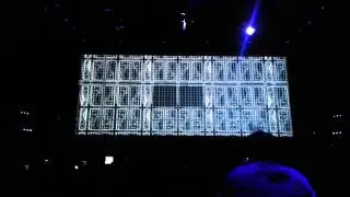 #au2014 innovation forum