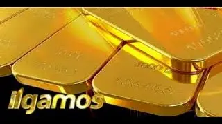Вся правда о компании Ilgamos