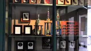 lcc tv
