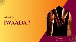 What is Iwaada : the most innovative matchmaking company of the world? #matchmaker #matchmaking
