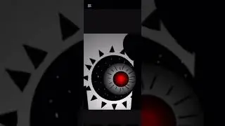 Mr. Sun phase 5 full music