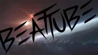 Astronomar - Run It Ft. UNIIQU3 (DIV/IDE Remix) | BeatTube |