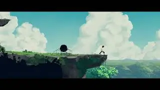 Planet of Lana - Release Trailer - 1080P 60FPS