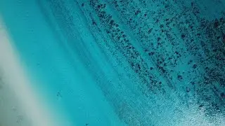Sublime Polynésie (4K UHD)