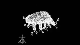 skinwalker14 - truewalker14 megamix