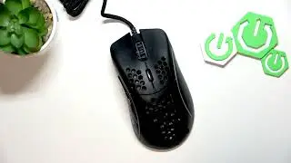 Великолепная модель D &mdash; что такое частота опроса?
