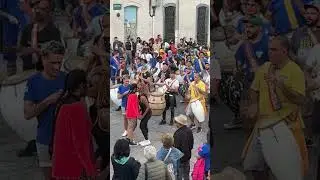 Arrancando Valores Ansina 5 de noviembre 2023