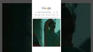 Even Google knows better weekend plans for you 😎