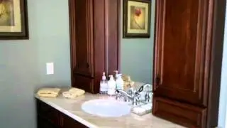 Main Line Real Estate | Bryn Mawr PA | Home for Sale | Master Bath | MLS#5756767