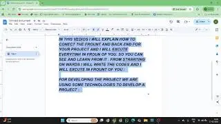 #FINAL YEAR PROJECT #trending (JAVA, SQL, HTML,CSS,JAVASCRIPIT)