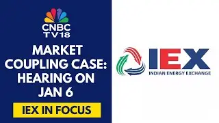 APTEL ON Market Coupling: Open To Look Into Any Case Of Corruption&nbsp;| CNBC TV18