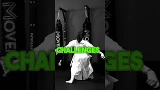 🤯 Master Problem-Solving Skills: The Ultimate Secret to Overcoming Obstacles!