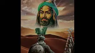 ١ فبراير ٢٠٢٢