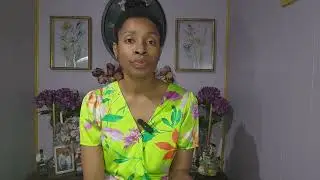 Pray and Intercede