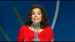 Ana Botella Remix a.k.a. Annie Bottle 2020 T-Pain Rap Olympic Remix