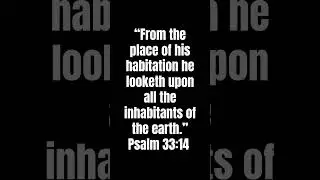Bible Verse #words #inspiration #fyp #godsword #motivation #biblequote #love #fypシ゚ #truth #fypage