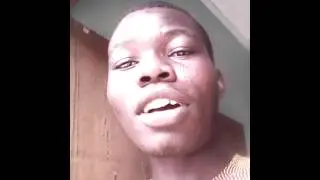 culgrin d mayor