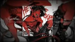 punkinloveee & h3artcrush - freak show [prod. dullxx] 𝟠𝔻 𝔸𝕦𝕕𝕚𝕠