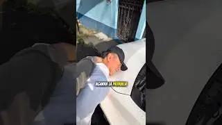 Y una de las cosas m&aacute;s fuertes de mi vida#Sketch #Humor #comedia