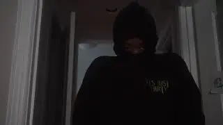 Fur Elise Monster A Short Film