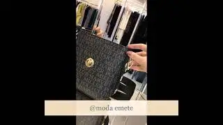 🎀Polo &Ccedil;anta🎀 En Uygun Fiyatlarla... @moda emete 🎀