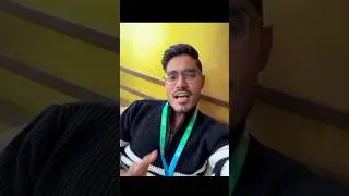 Amit bhai Dubai mein kis kis Se mile, 😮#viral #shorts