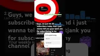 thanks for the support🥳🥳 #newmusic #Edit #ItalienBrianrot #subscriberGoal