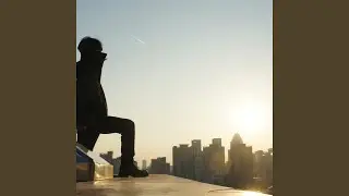 Intro: To Bring Down The Highest Sky