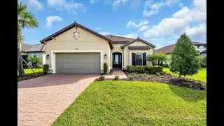 10804 Wicker Park Pl,  Palmetto, FL 34221 - Victoria Thomas - MLS A4663457