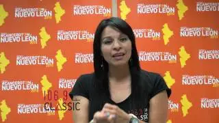 CLASSIC Ale Garza - Canceroton