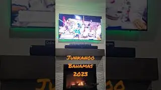 Junkanoo Bahamas 2023, BahamasStrong #Culture #culturestrong #Bahamas #Bahamian #BahamianCulture #