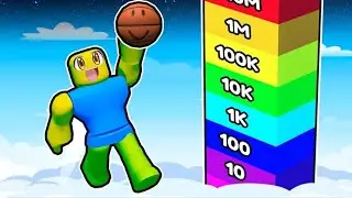 Super Dunk Gameplay and 3 code