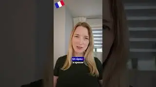 Silent X in French 🇫🇷