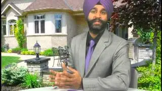 First Time Home Buyer Seminar Introduction