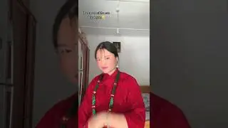 Yoman Tetai Jani | Ea Maya | Nepali Song | Nepali Video | Viral