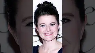 #christinebrown #realitytvstar #kodyandrobyn #tlc #tvshow #actress #kodybrown #robynbrown #reality