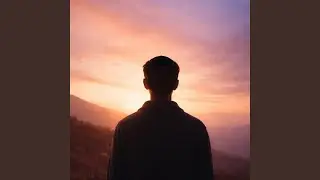 Who Am I?