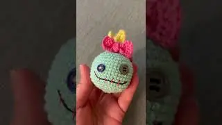 Scrump #disney #lilo #stitch